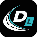 Rijschool Dynamiek